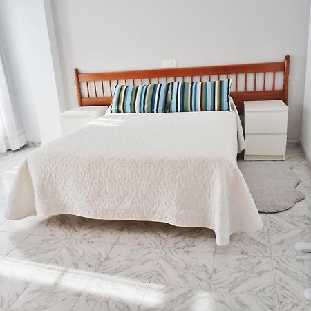 Vivienda De Uso Turistico Alma Da Costa Da Morte Sardineiro de Abaixo Екстер'єр фото