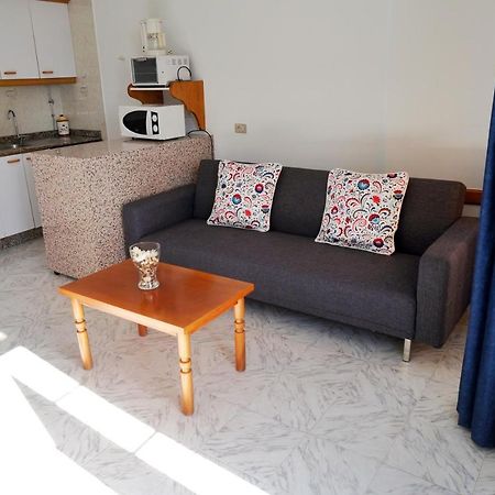 Vivienda De Uso Turistico Alma Da Costa Da Morte Sardineiro de Abaixo Екстер'єр фото