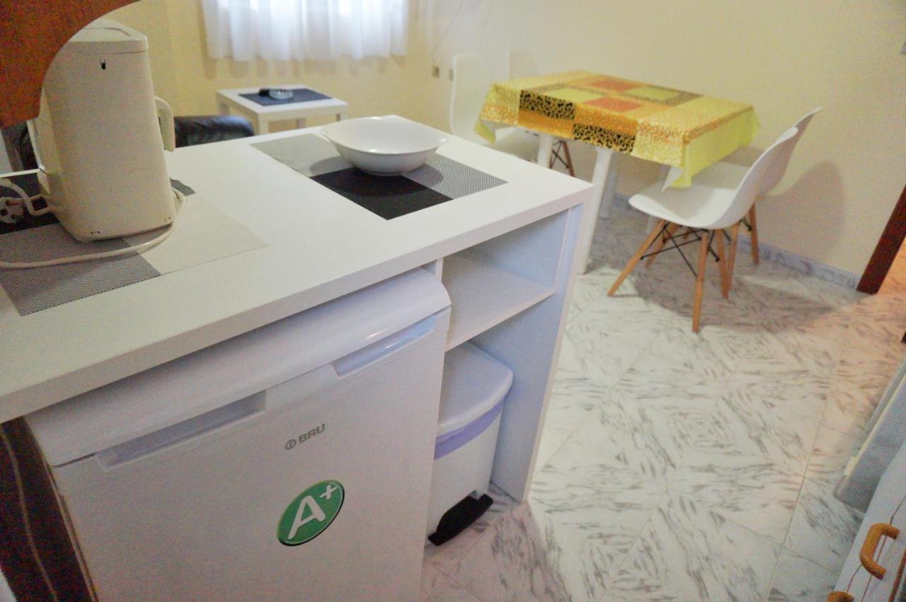 Vivienda De Uso Turistico Alma Da Costa Da Morte Sardineiro de Abaixo Екстер'єр фото