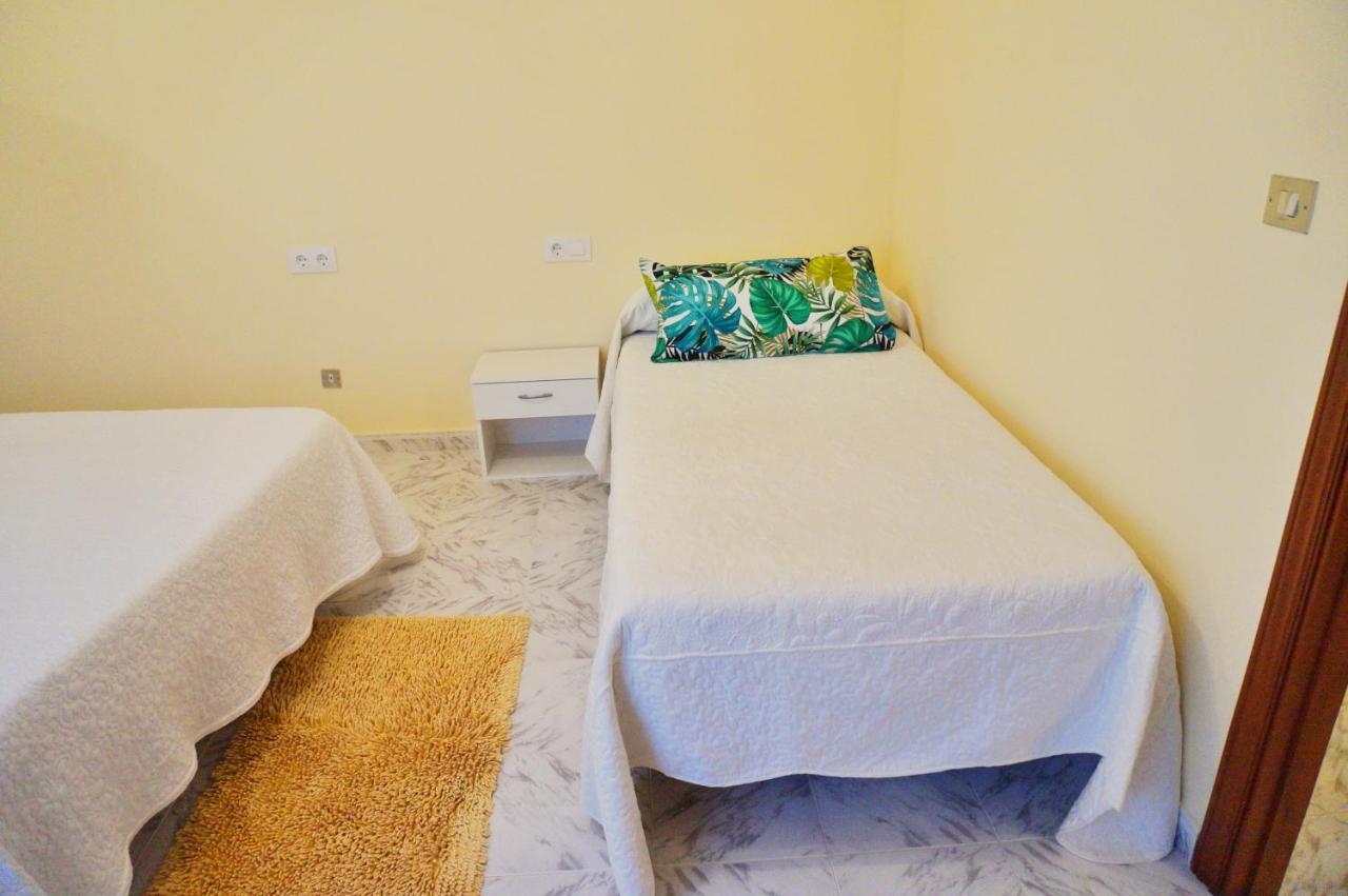 Vivienda De Uso Turistico Alma Da Costa Da Morte Sardineiro de Abaixo Екстер'єр фото